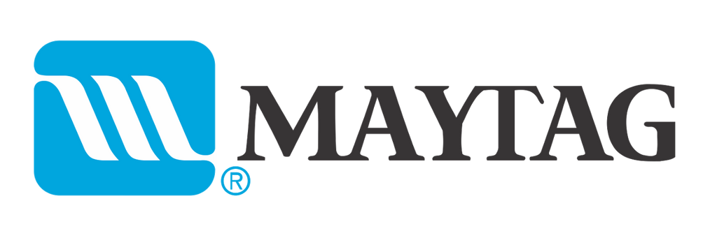 OEM  Maytag Range Control 7601P552-60