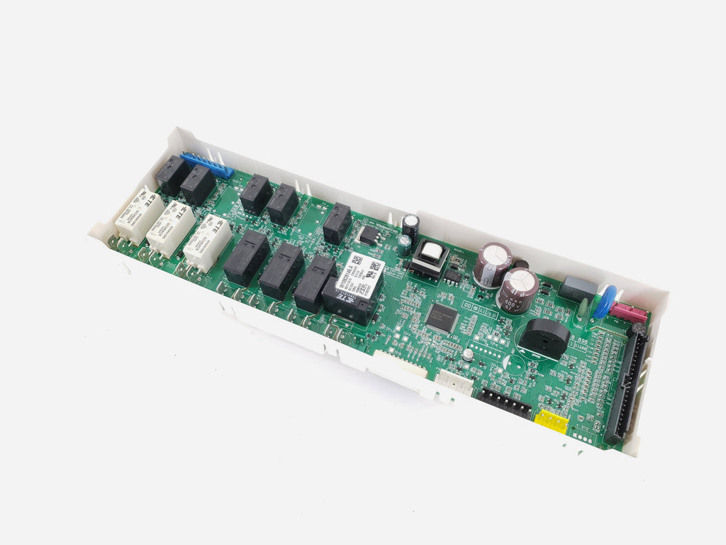 Whirlpool Range Control Board W10828145
