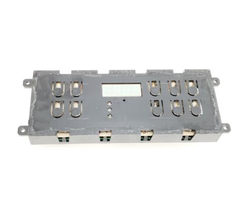 OEM  Frigidaire  Range Control Board 316418201
