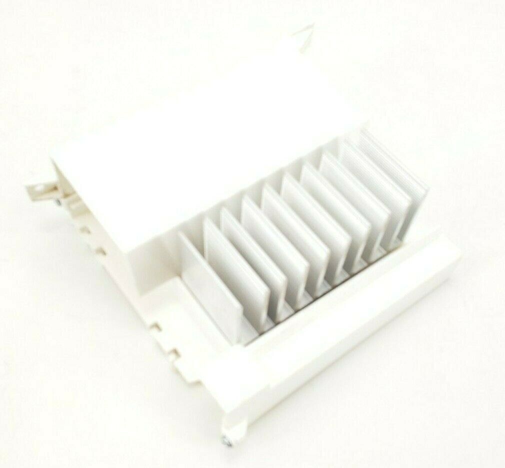 GE Washer Inverter Board WH12X20902