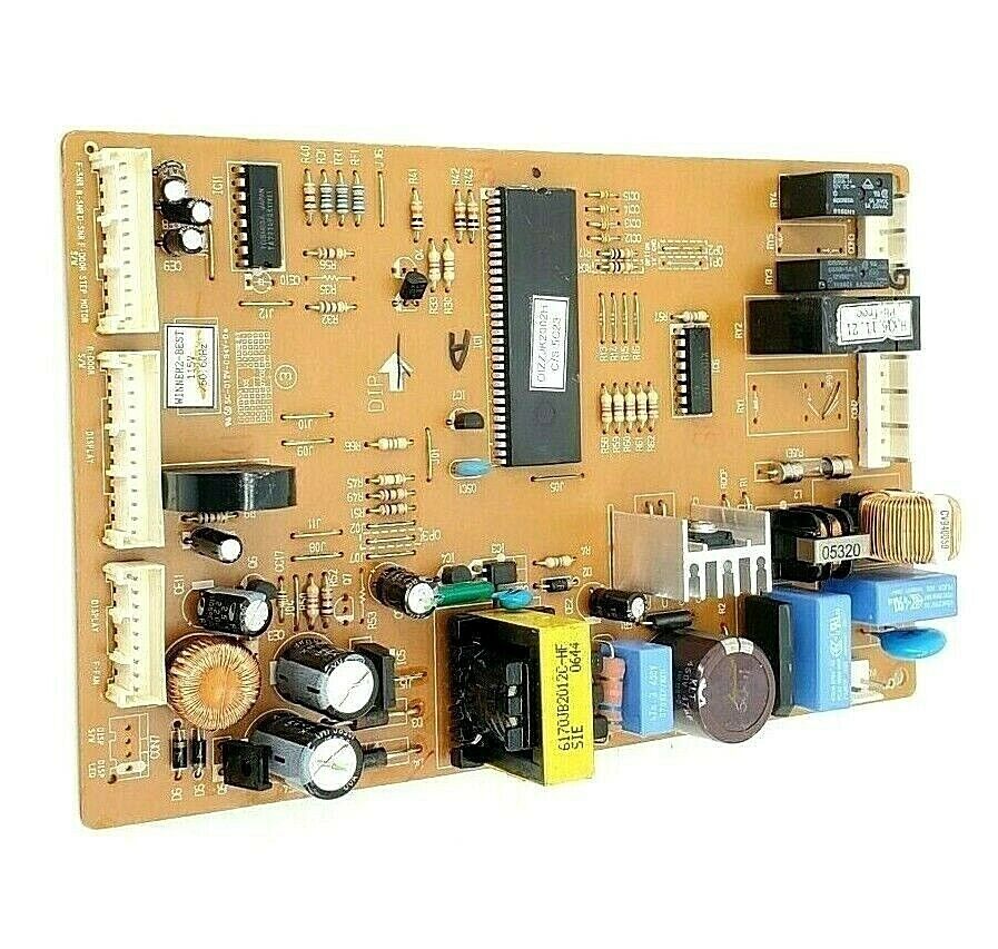 OEM  LG  6871JB1213G