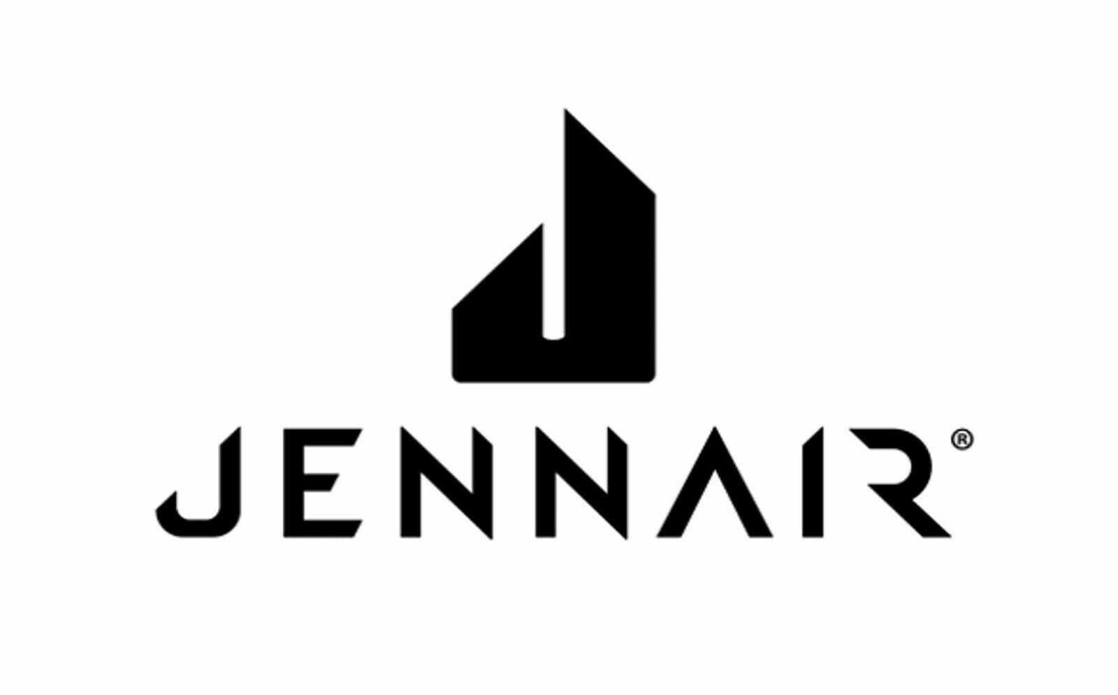 Genuine* Jenn-Air Range Control Panel 74008561 Same Day Ship & Lifetime Warranty