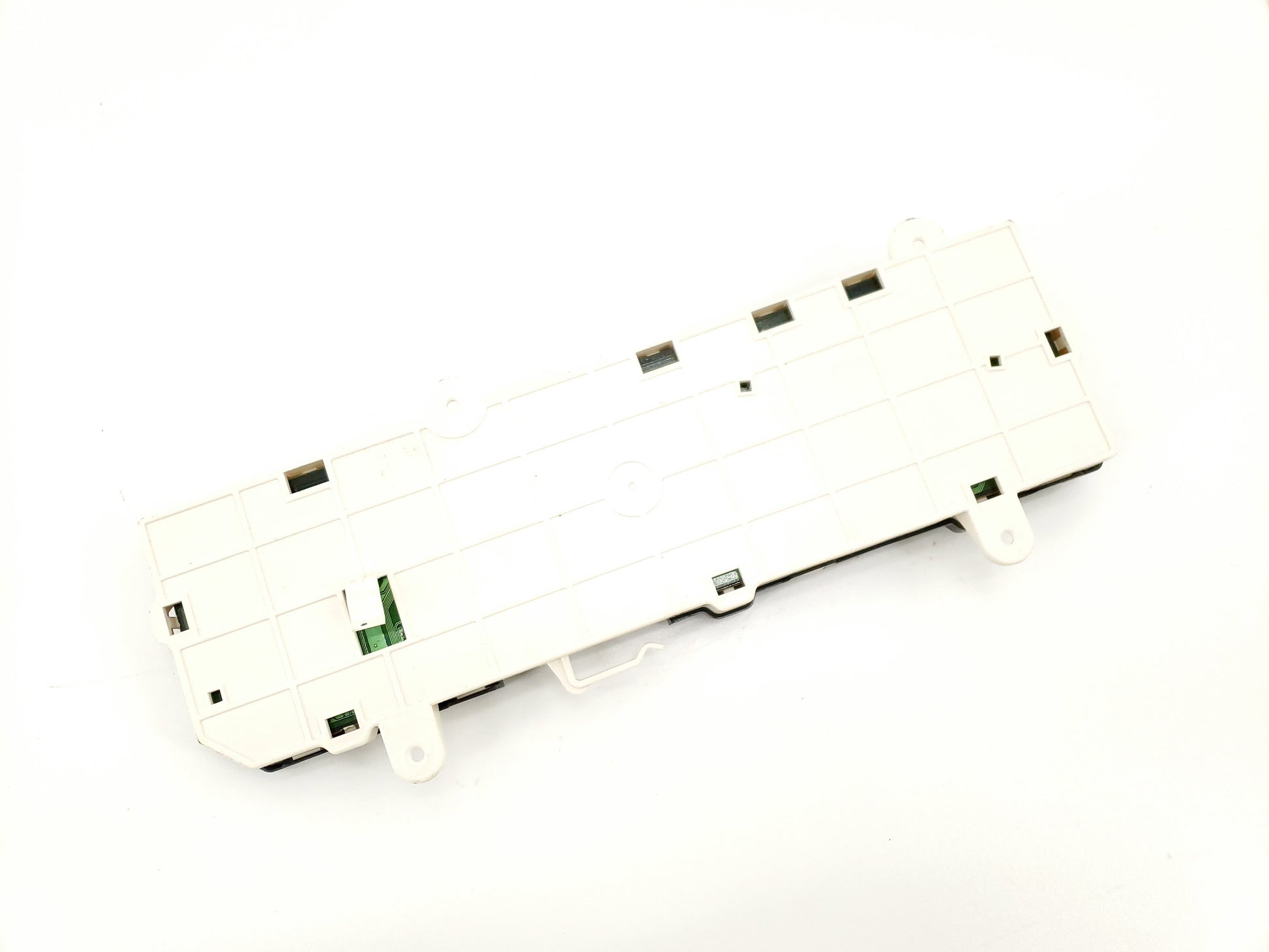 Samsung Dryer Control Board DC92-01624E