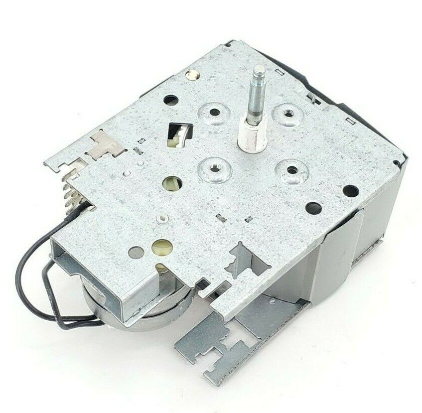 OEM Maytag Washer Timer 62096820 Same Day Ship & Lifetime Warranty