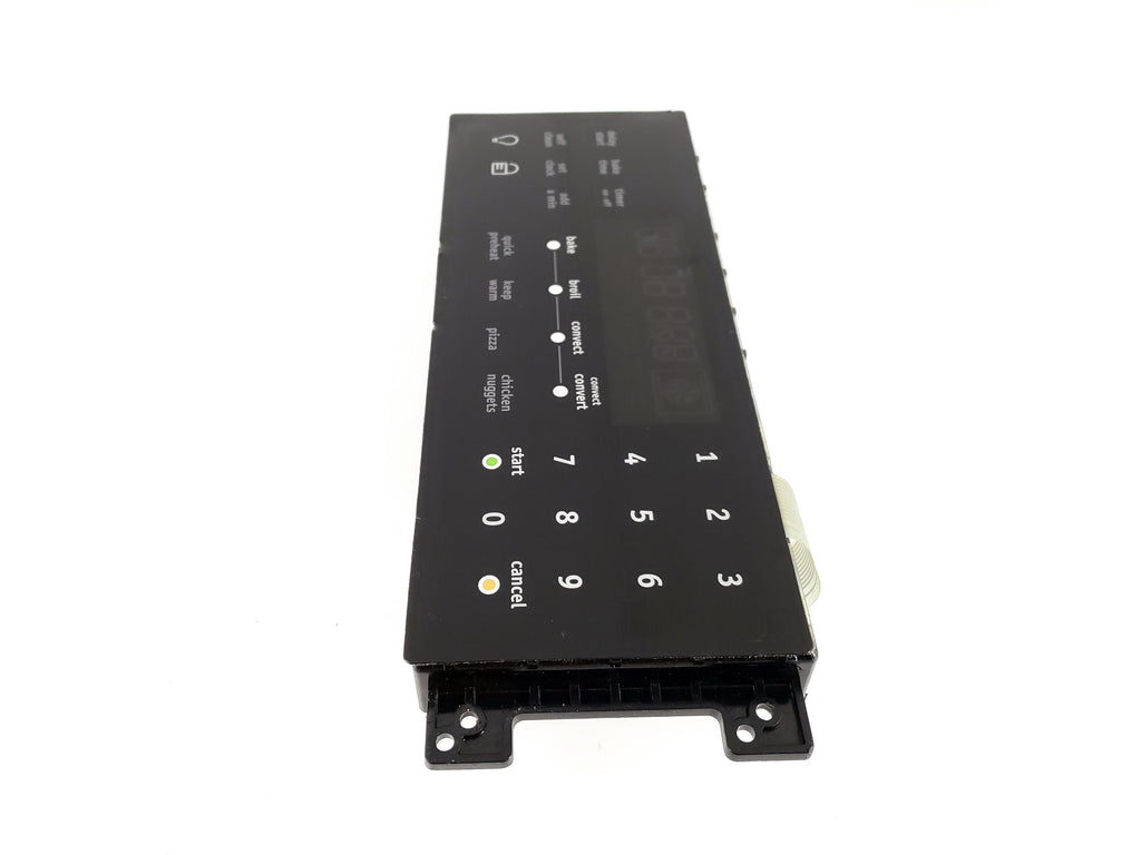 OEM  Frigidaire Range Control 316560105