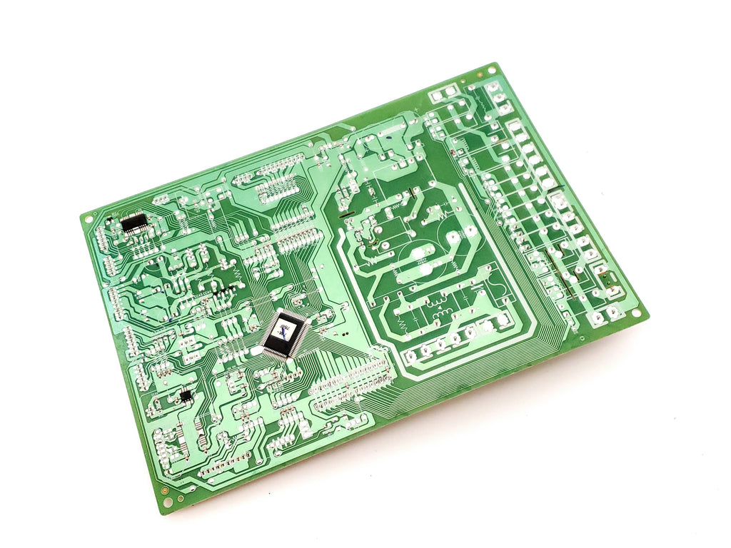 Kenmore Refrigerator Control 40301-0063422-06