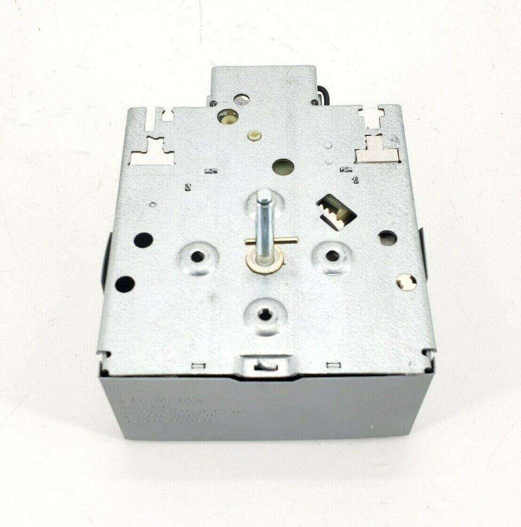 Maytag Washer Timer 62083380