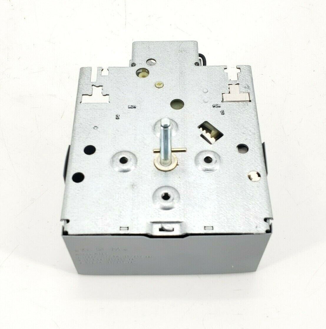 Maytag Washer Timer 62083380
