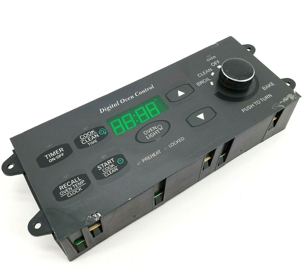 OEM  Amana Range Control Board 31992501