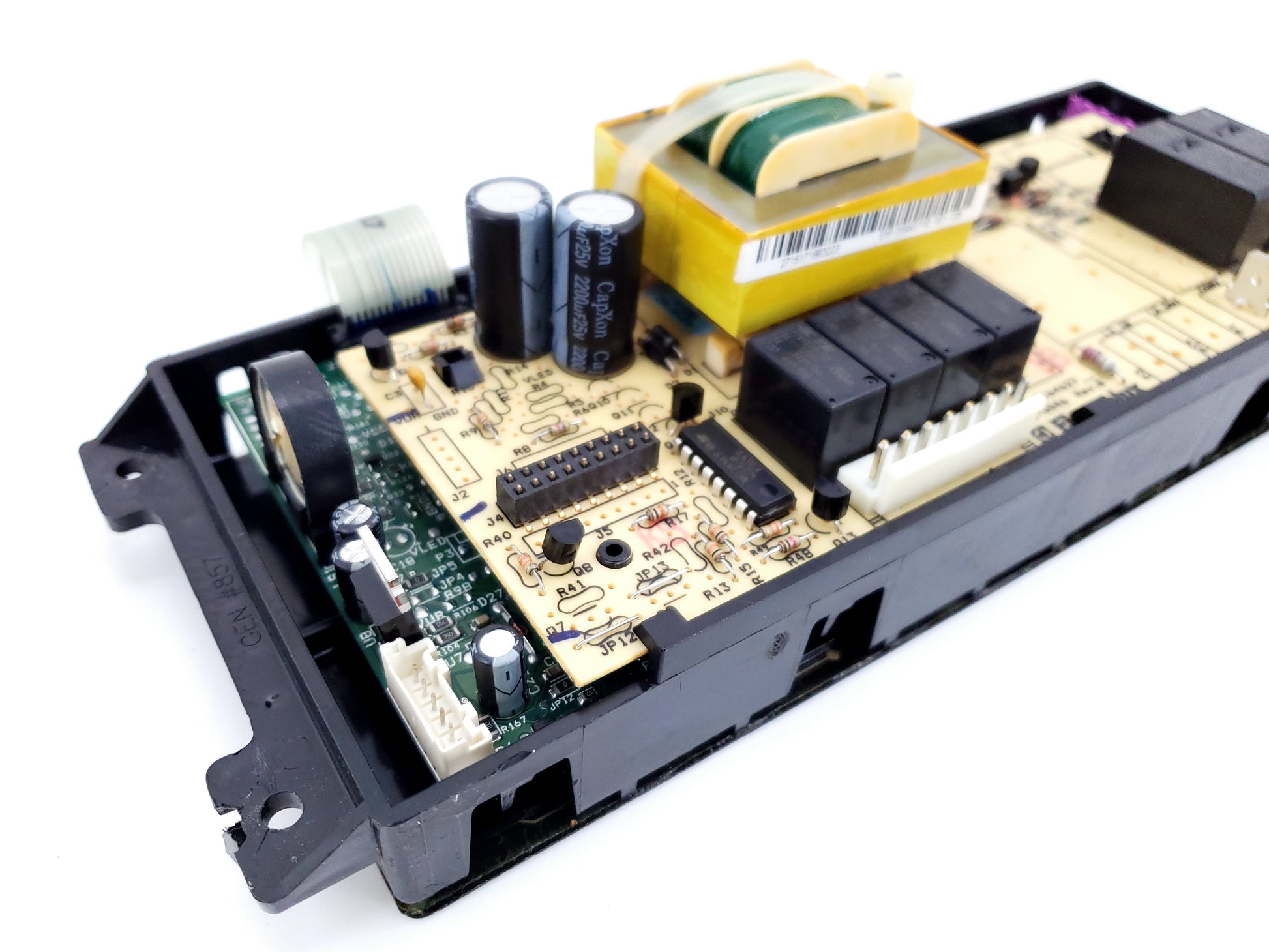 Frigidaire Wall Oven Control A01519164