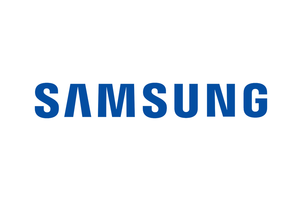 OEM  Samsung Fridge Control DA41-00651M