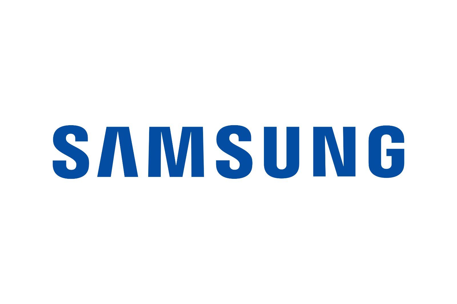 OEM  Samsung Fridge Control DA41-00651M