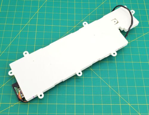 New OEM  LG Dryer Display Control EBR79674804