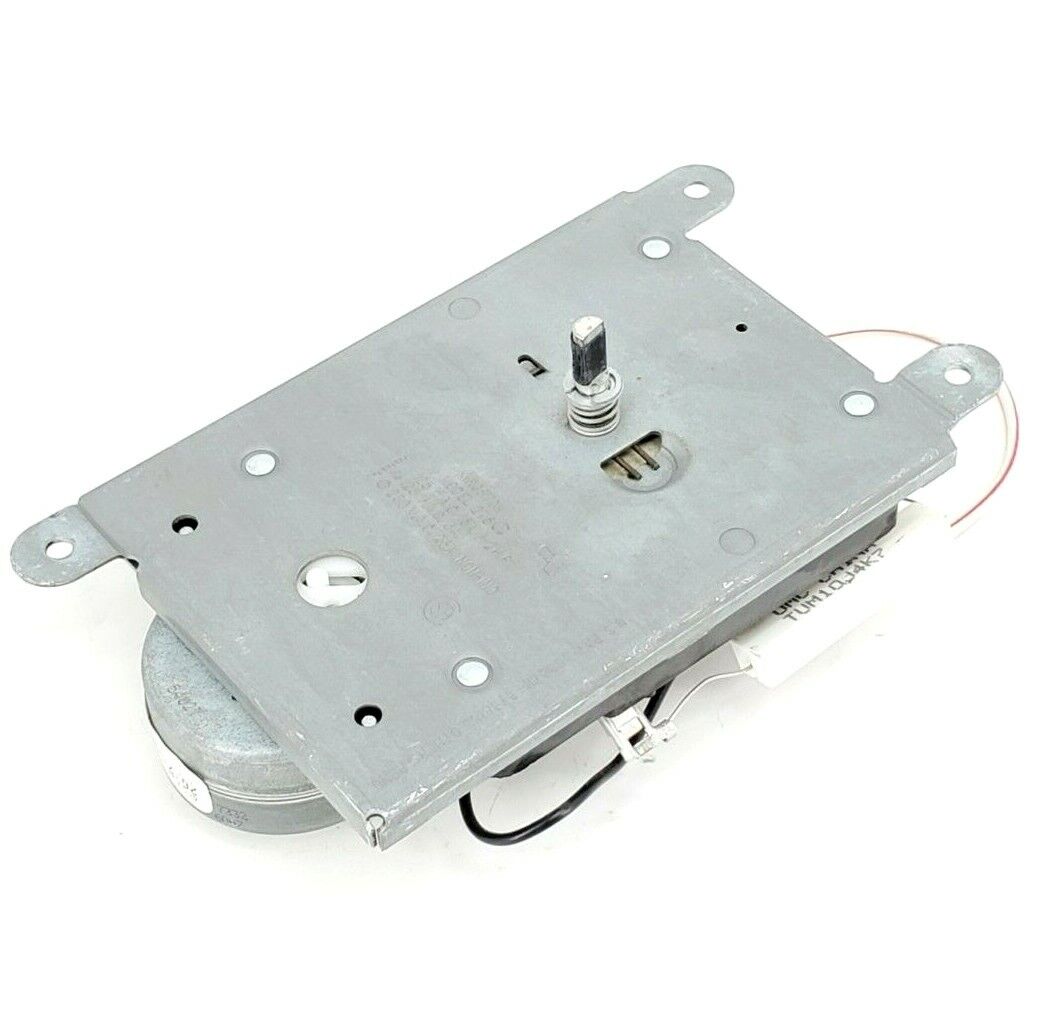 OEM Speed Queen Dryer Timer 505797 Same Day Shipping & Lifetime Warranty