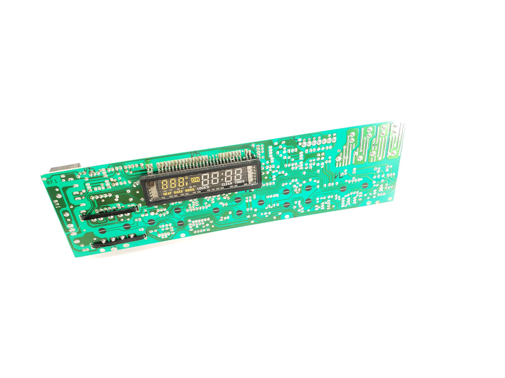 OEM  Whirlpool Range Control Board 6610316