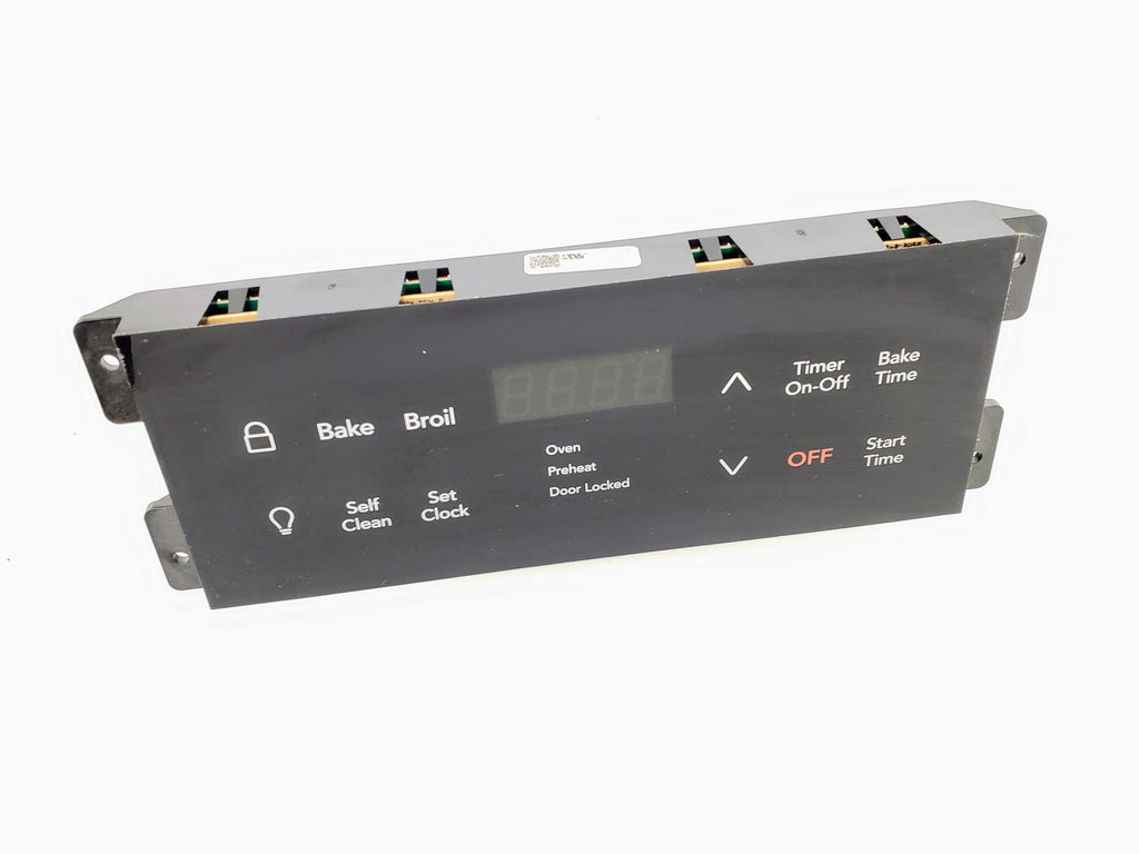 OEM  Frigidaire Range Control Board A03619502