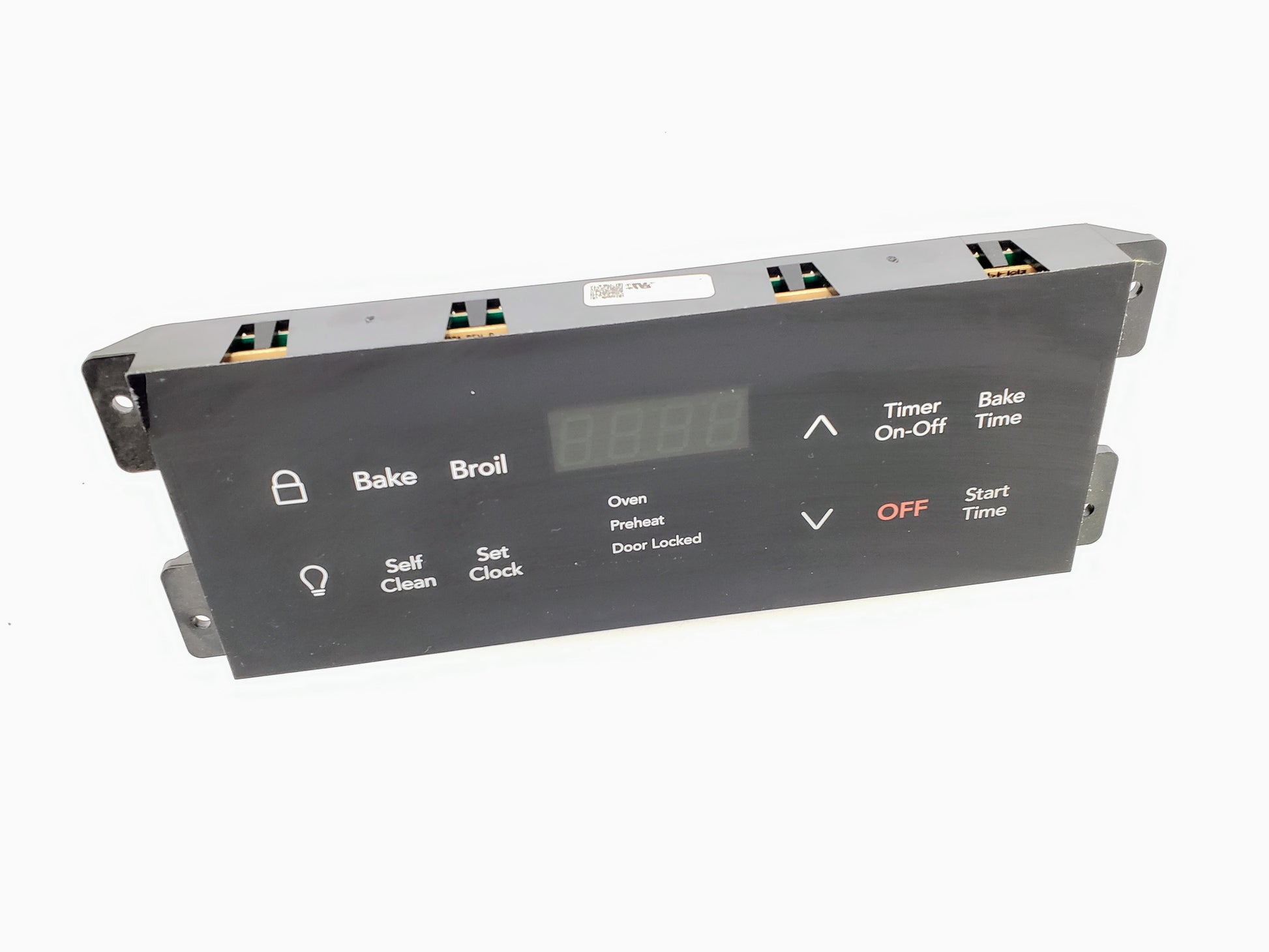 OEM  Frigidaire Range Control Board A03619502