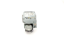 Load image into Gallery viewer, Kenmore Washer Timer 661573 335458A
