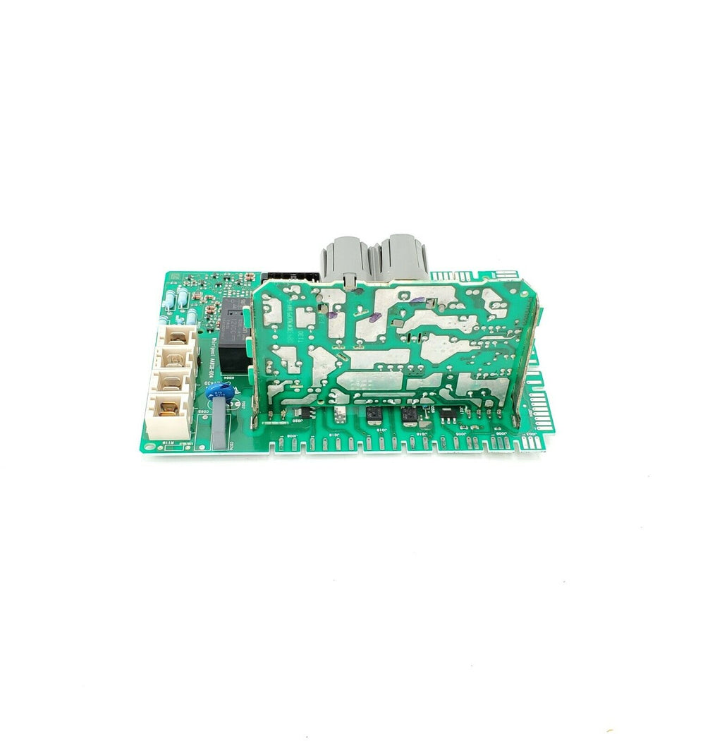 Whirlpool Washer Control Board 8183258
