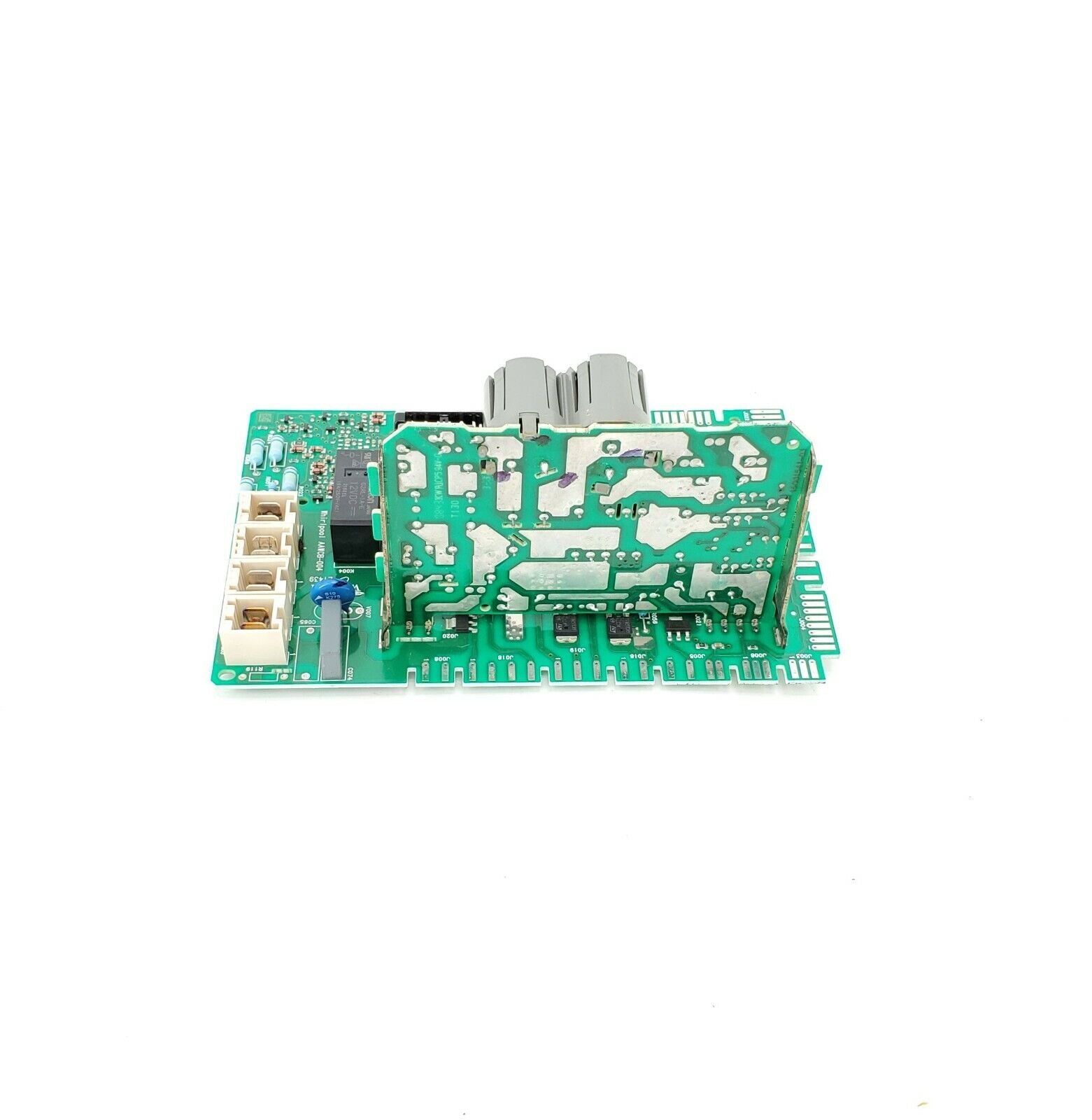 Whirlpool Washer Control Board 8183258