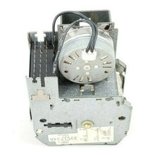 Load image into Gallery viewer, OEM Whirlpool Washer Timer 3351734 Same Day Ship &amp; Lifetime Warranty

