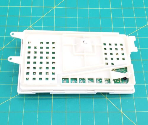 OEM  Whirlpool Washer Control Board W10916484