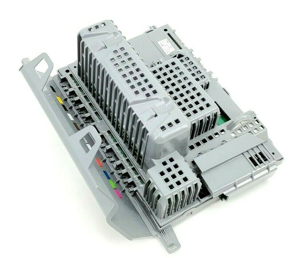 OEM  Maytag Washer Control W11033858