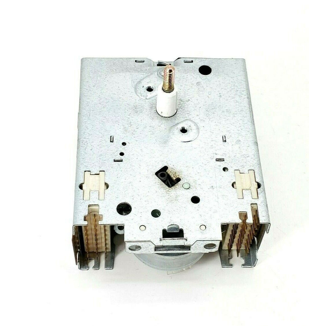 OEM Whirlpool Washer Timer 3954071 Same Day Ship & Lifetime Warranty