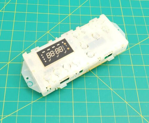 Whirlpool Range Control Board 9759925