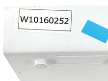 Load image into Gallery viewer, Whirlpool Washer Control Board W10133536 W10160252
