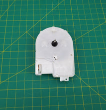 Load image into Gallery viewer, OEM  GE Washer Timer 175D6604P055
