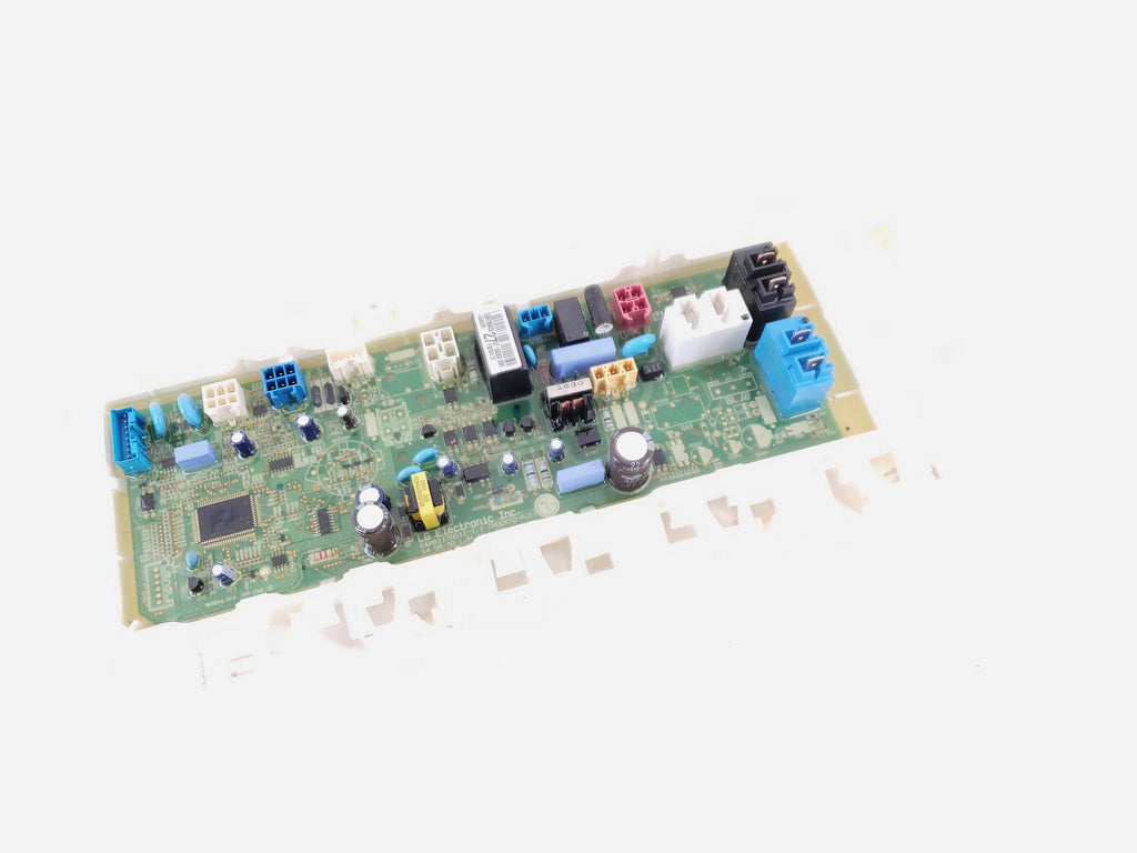 Kenmore Dryer Control Board EBR76542927
