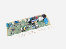 Load image into Gallery viewer, Kenmore Dryer Control Board EBR76542927
