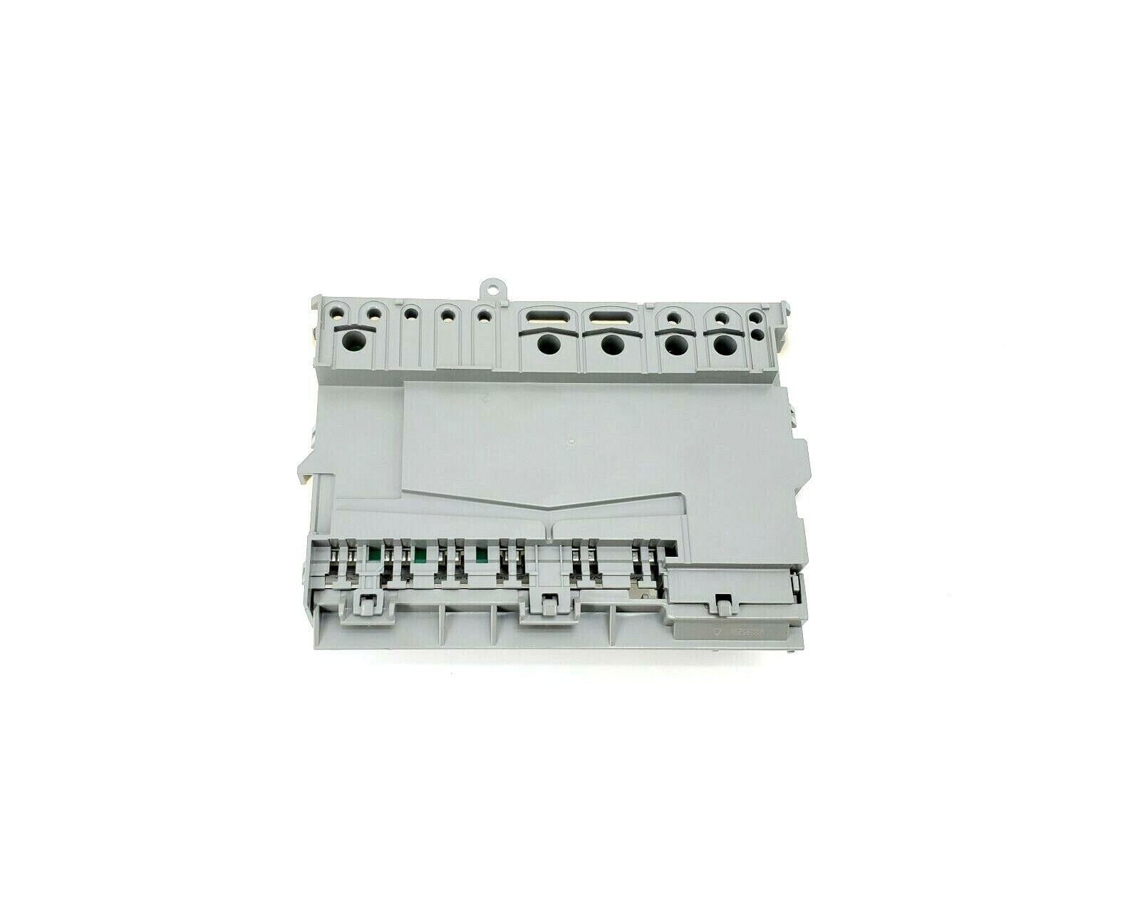 Whirlpool Dishwasher Control  W10319897