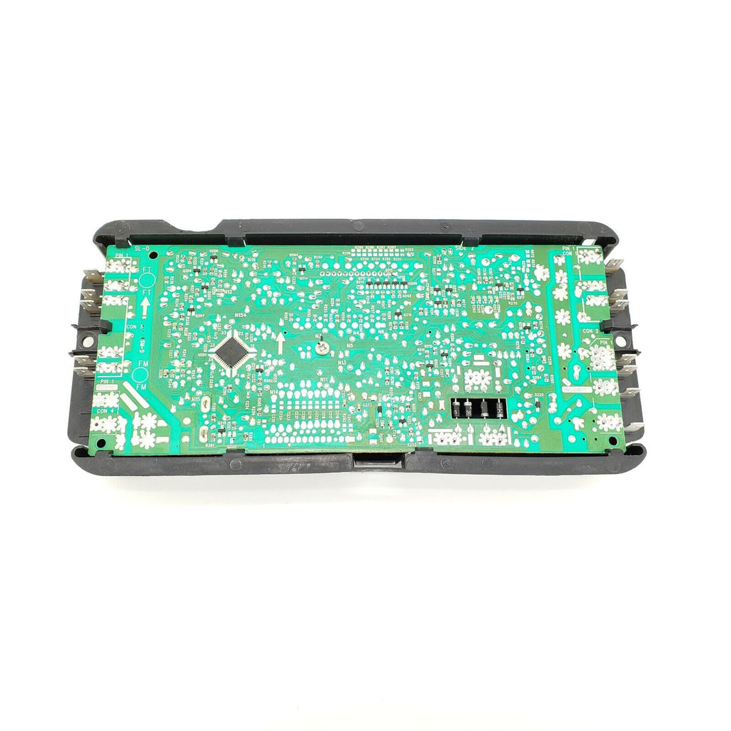 Maytag Range Control W10303467