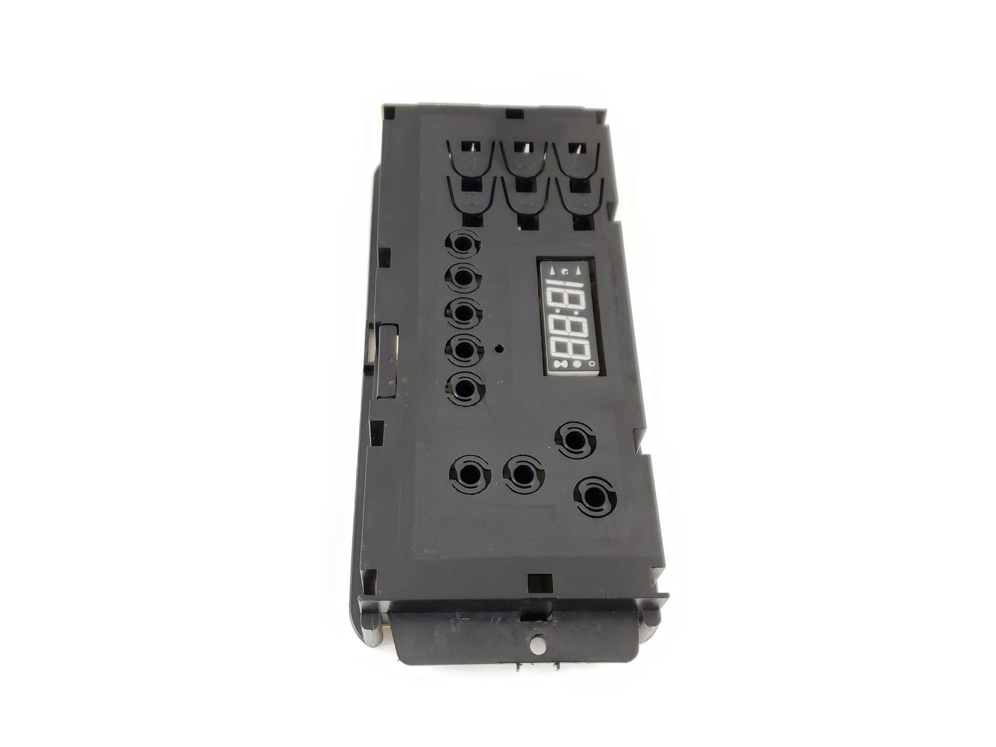 Whirlpool Range Control Board W10173530