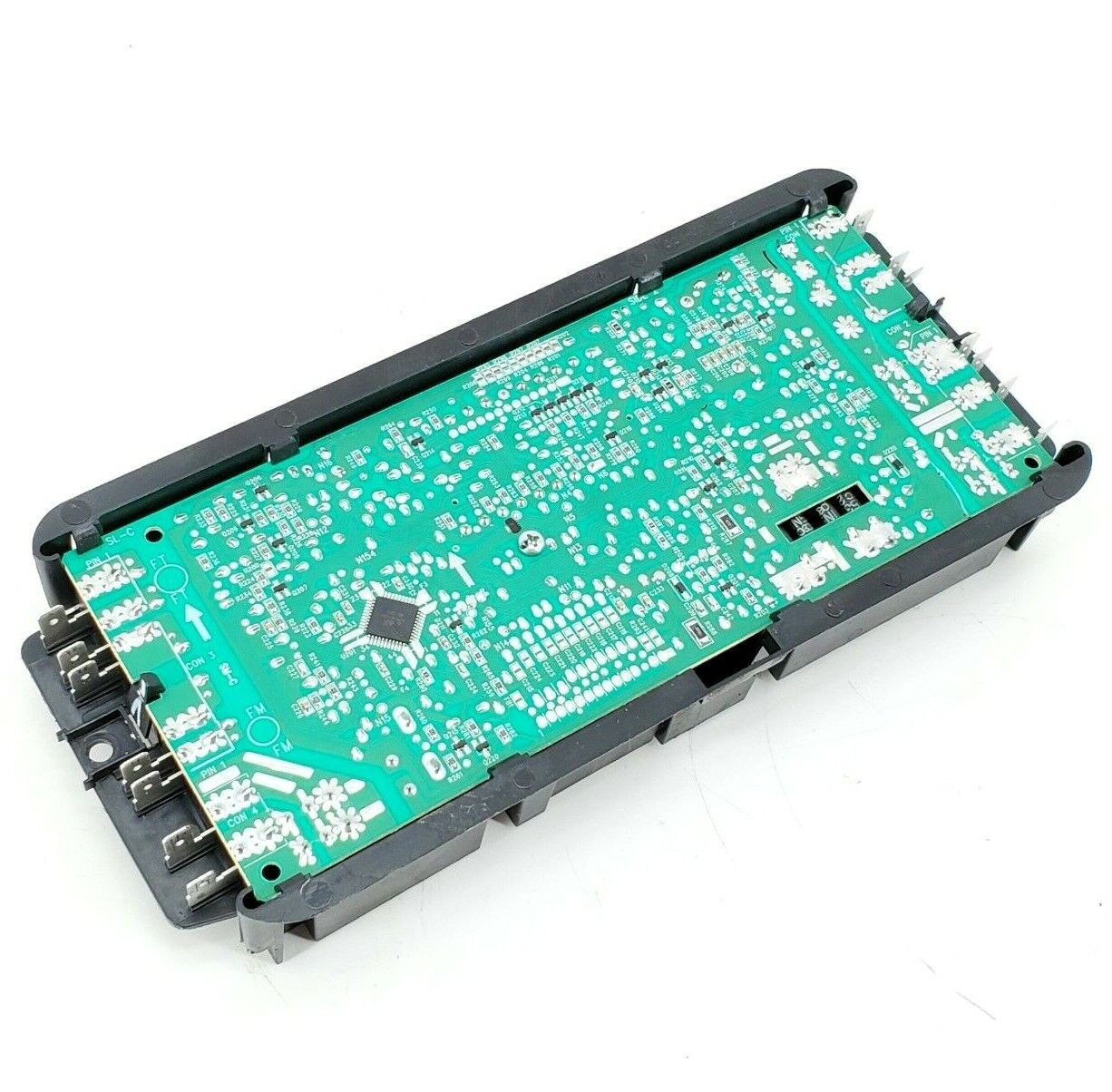 Maytag Range Control W10476679