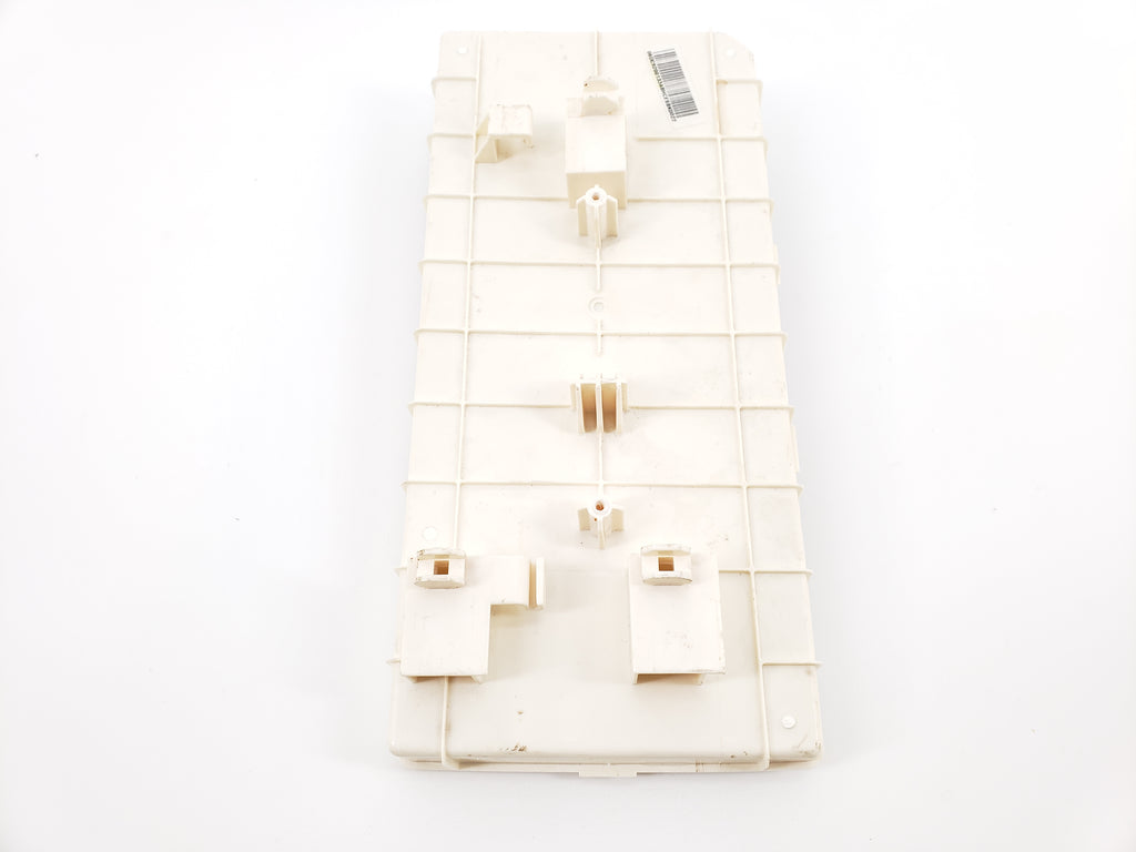 OEM  Samsung Washer Control  DC92-00133A