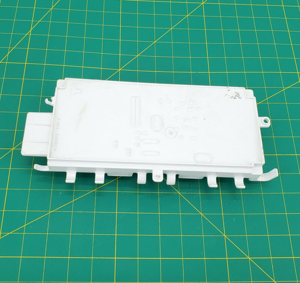 OEM  Kenmore Washer Control W10683212