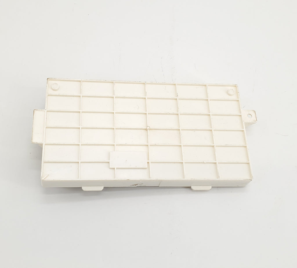 OEM  Samsung Dryer Control DC92-01896G