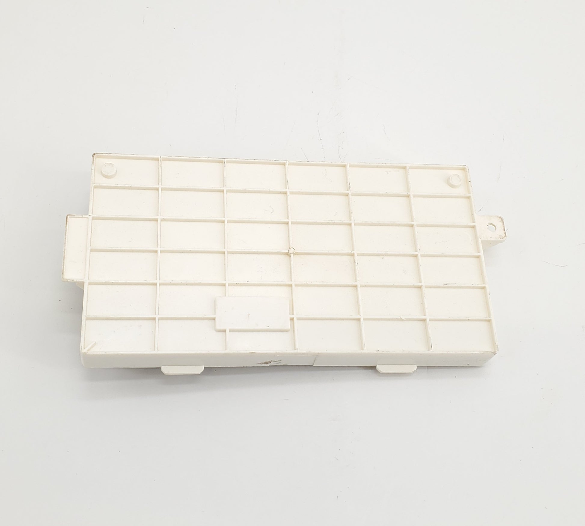OEM  Samsung Dryer Control DC92-01896G