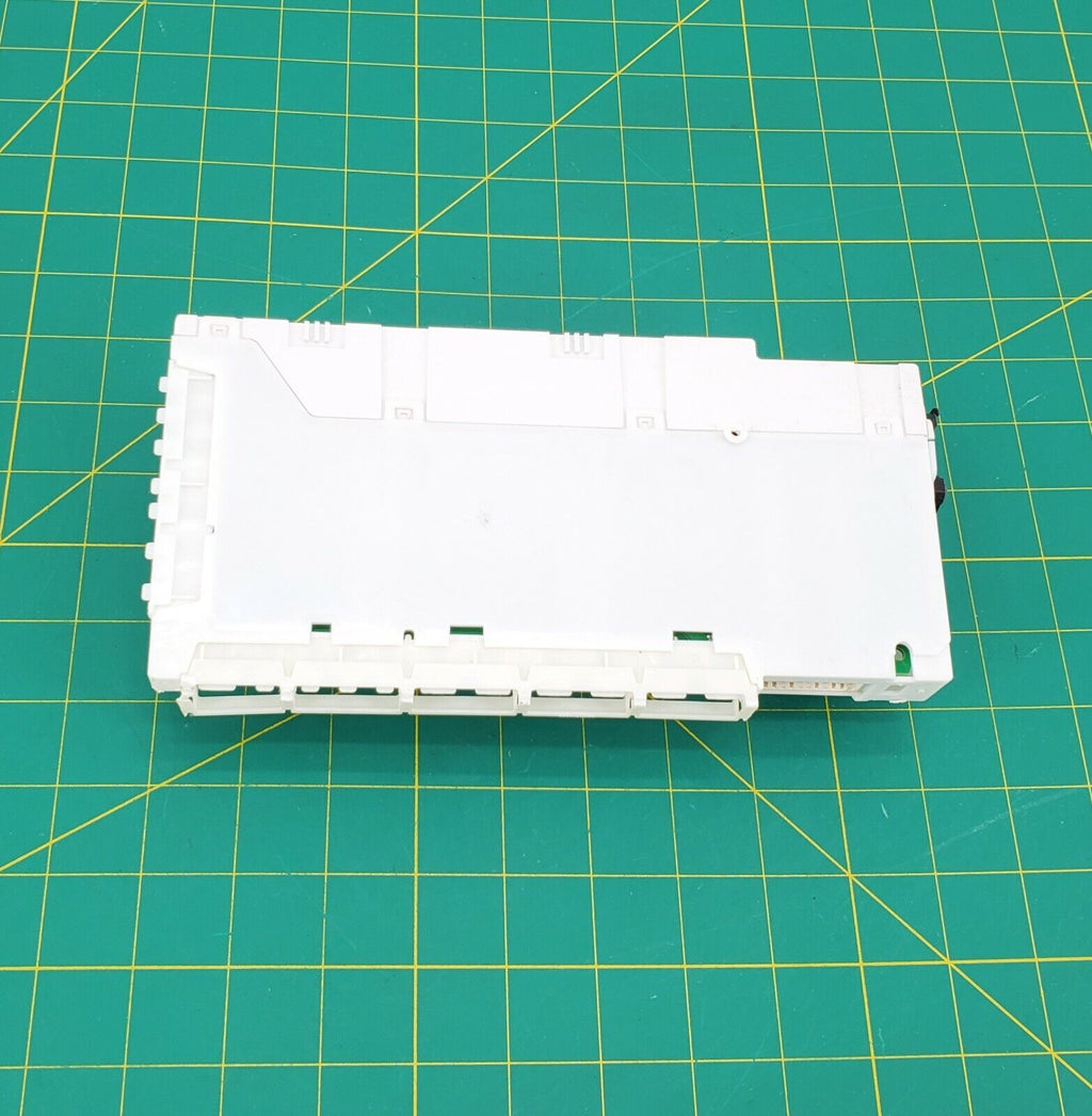 Bosch Dishwasher Control Board 00655354