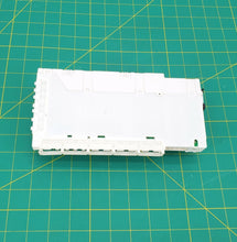 Load image into Gallery viewer, Bosch Dishwasher Control Board 00655354
