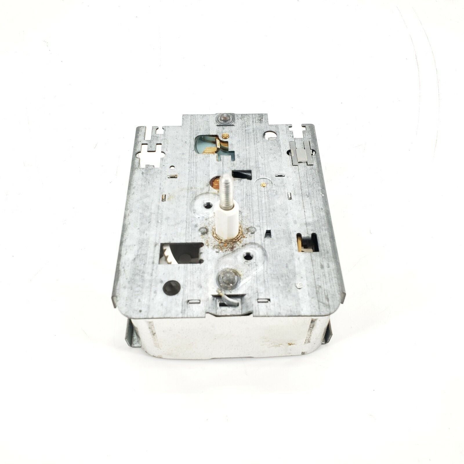 OEM Whirlpool Washer Timer 388243 Same Day Ship & Lifetime Warranty