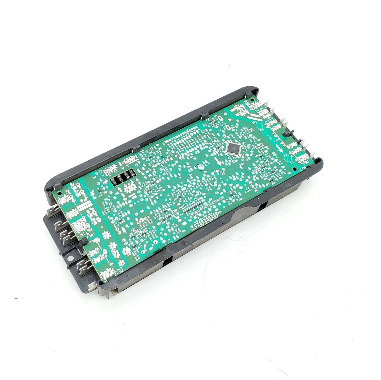 Whirlpool Range Control W10108230