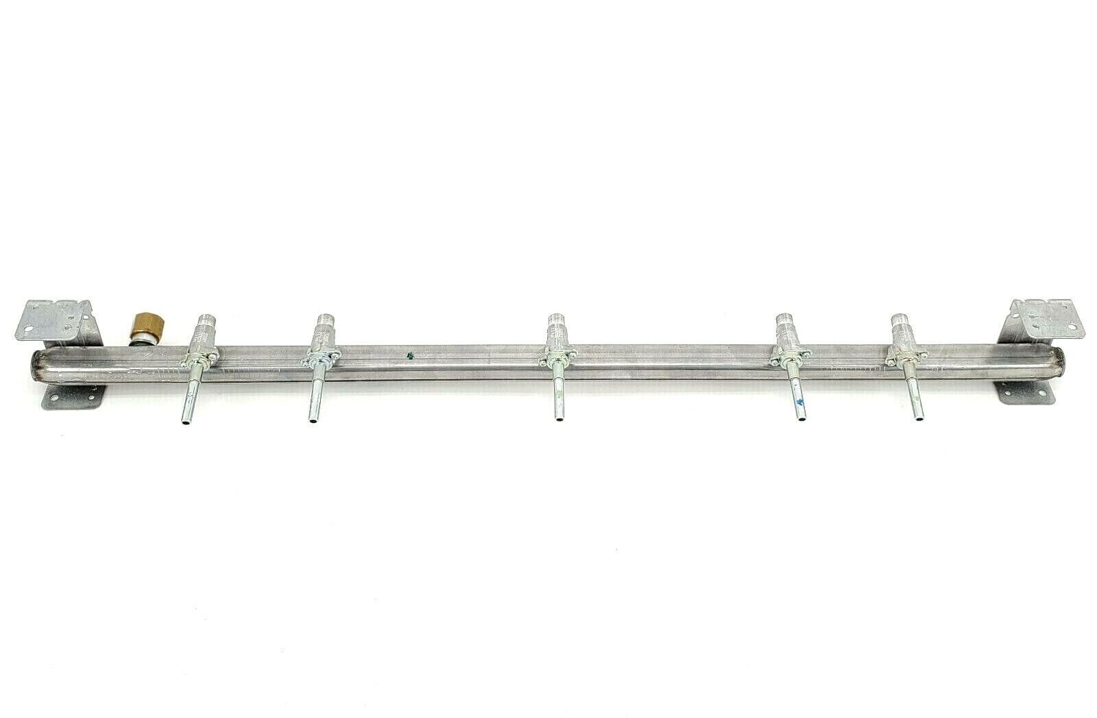 New Frigidaire Range Control  Board 5304513540