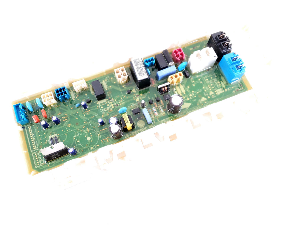 Kenmore Dryer Control Board EBR62707665