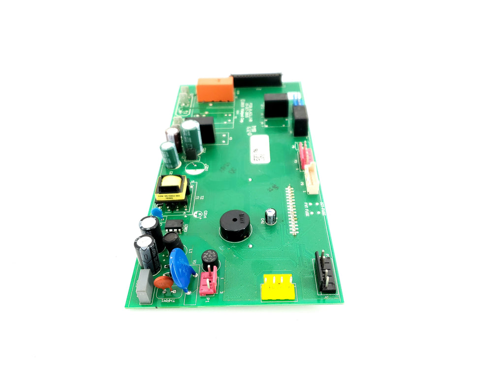 OEM  Whirlpool Range Control Board W11038146