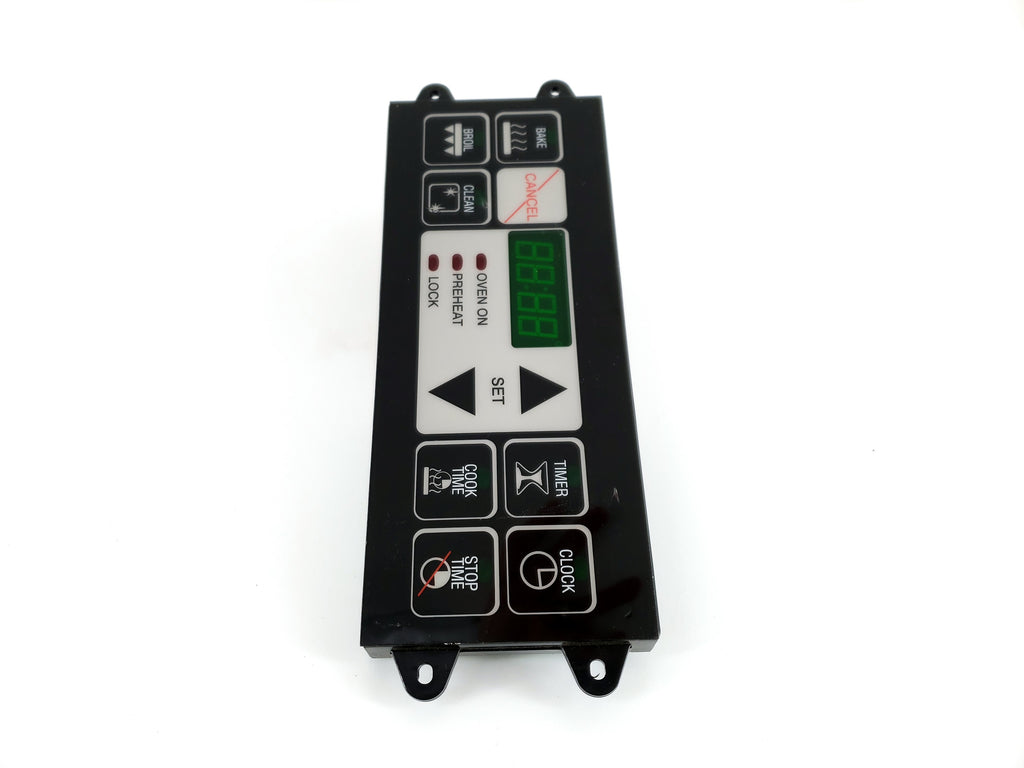 OEM  Maytag Range Control Board 7601P508-60