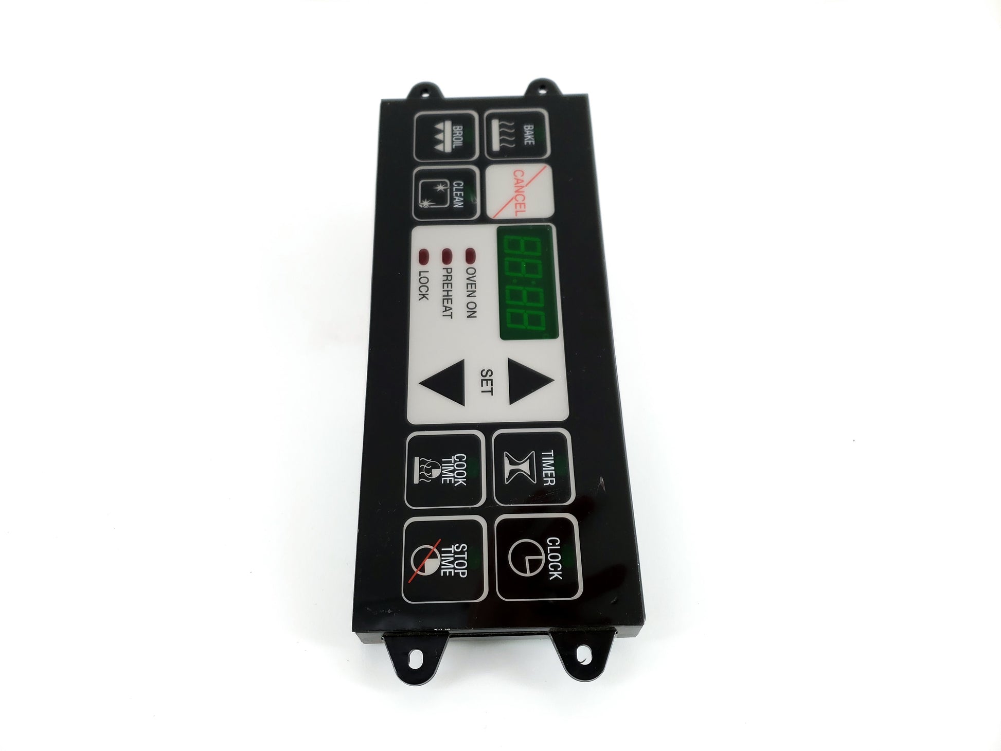 OEM  Maytag Range Control Board 7601P508-60